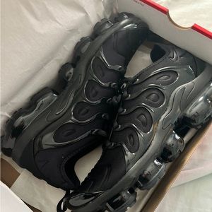 Nike Vapormax Plus